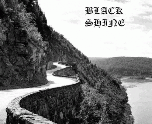 Black Shine : Fall into the Abyss